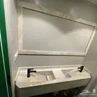 تفصيل وتوريد جميع اعمال الرخام والبورسلان
