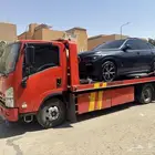 سطحه هيدروليك الدمام راجع الرياض