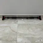 علاقه