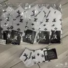 جوارب رجالي ماركه