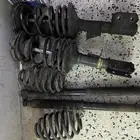 يايات ايباخ للكابرس