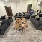 طاولات