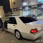 للبيع شبح 500