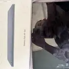 تابلت سامسونج A9plus يكترونه لسه جديد ما استخدم غير ساعتين