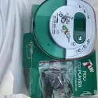 مسجل سيدي