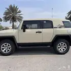 اف جي الاصدار الاخير - 2023 ممشى 77