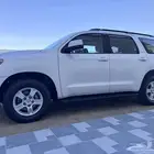 سكويا ( نص فل نظيف سعودي )