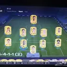 فيفا 26 حساب بي سي