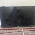 CKMبلازمه للبيع
