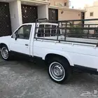 سيارة حوض إيجار للإيجار نقل عفش مشاوير