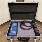 اجهزة برمجة مفاتيح السيارات