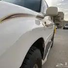 جي اكس ار 2006