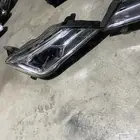 شمعات ام جي 5