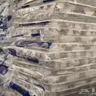 مراتب ومخدات تنجيد وجديد فنادق مطاوفه مؤسسة حج