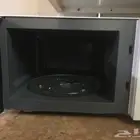 مكراويف مستعمل