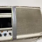 مكيف شبك 2 طن شراط