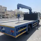 اسوزو ونش