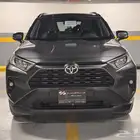 رافور موديل 2024 دبل