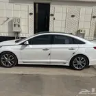 سوناتا للبيع 2016
