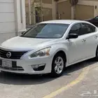 نيسان التيما 2013