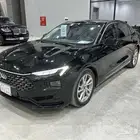 تورس 2023 ترند ( عرض خاص )