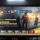 Benq Gw2270 60hz