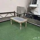 كراسي