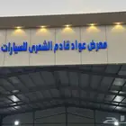 ناتيفا 2008
