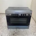 فران