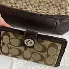 محفظه كوتش اصليه