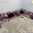 اثاث مستخدم للبيع