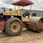 رصاصة دينيباك للبيع