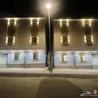 عمارة للبيع مكة مخطط باشراحيل من المالك