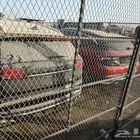 قطع غيار سيارات صيني أم جي هافال جوليان هافال 6 Xهافال X9 M