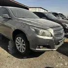 قطع غيار ماليبو 2014