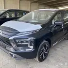 متسوبيشي اكسبندر سعودي 2025