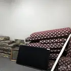 اثاث   مخاد   شاشه   ستاره