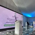 تنظيم فعاليات وحفلات وتأجير شاشات وصوتيات ومناسبات