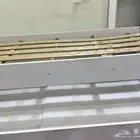 سرير نفر 90  120