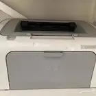 طابعة HP 1102