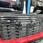 صدام سيراء 2023