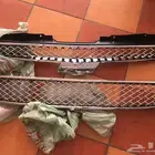 شبك تاهو نيكل جديد2014 تايون
