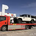 سطحه من القصيم إلى المدينه المنوره