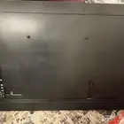 شاشه سامسونج 65 بوصة