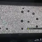 شاشه للبيع على السوم