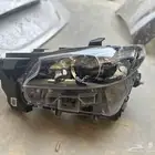 شمعه مازدا 5خط زوم 2018-2019-2020 ستاندر