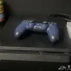 بلايستيشن 4 500g