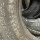 كفرات دينه fsrلوري