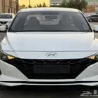 هيونداي النتراء 2023 مكينة 2.0cc كبيرة