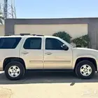 تاهو 2012 LTدبل
